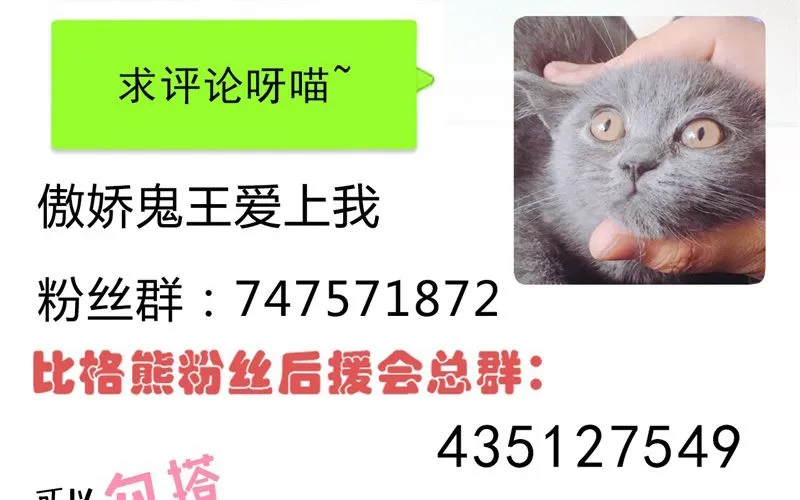 105君凌 第45页