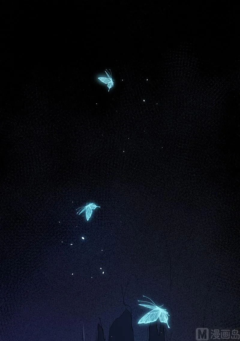 001他是谁 第3页