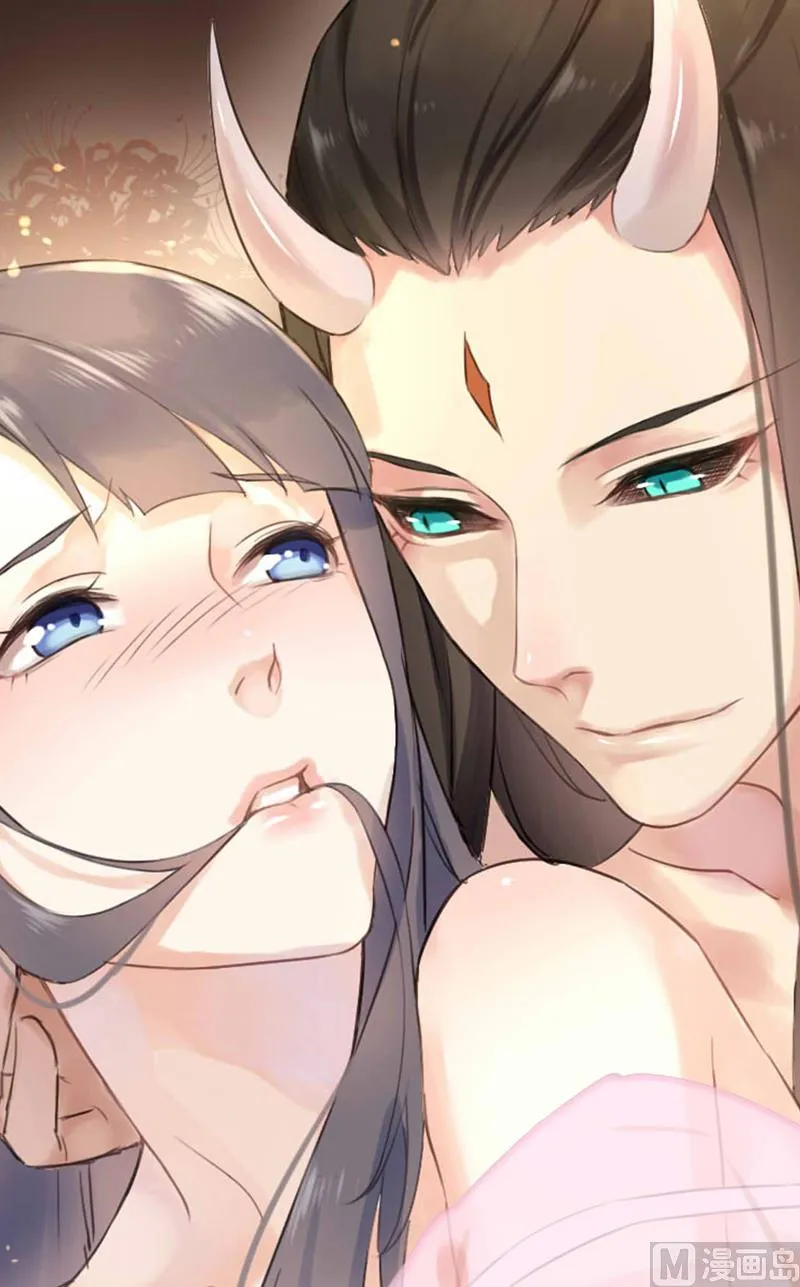 002失踪的舞蹈系美女 第1页