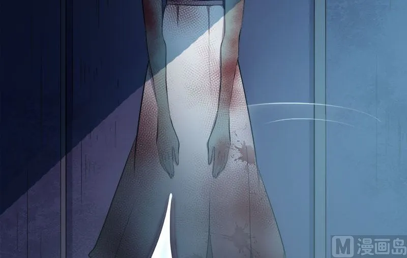 002失踪的舞蹈系美女 第18页