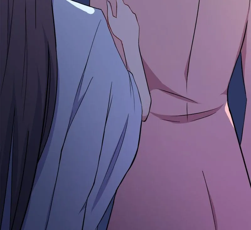 002失踪的舞蹈系美女 第20页