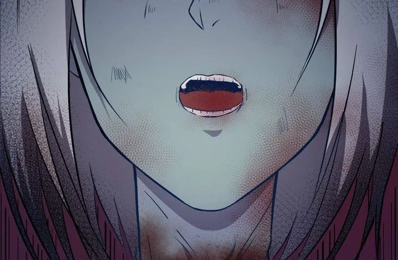 002失踪的舞蹈系美女 第23页