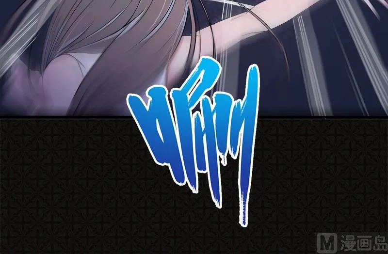 002失踪的舞蹈系美女 第47页