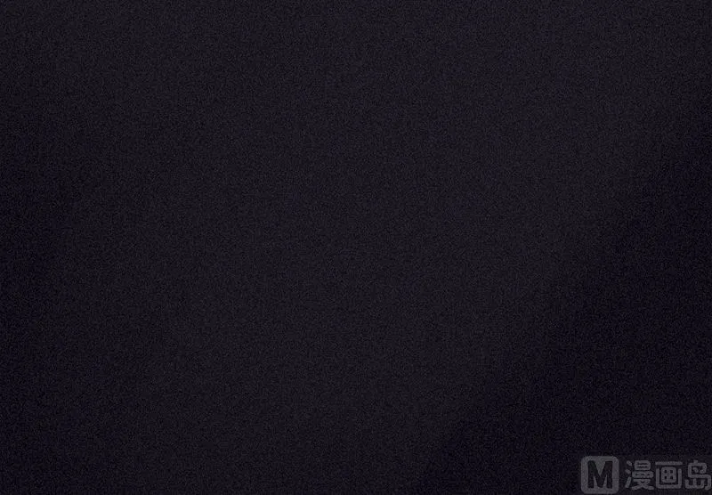 002失踪的舞蹈系美女 第58页