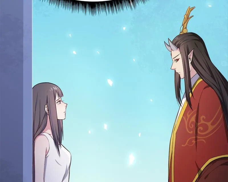 003你的夫君叫君无邪 第40页