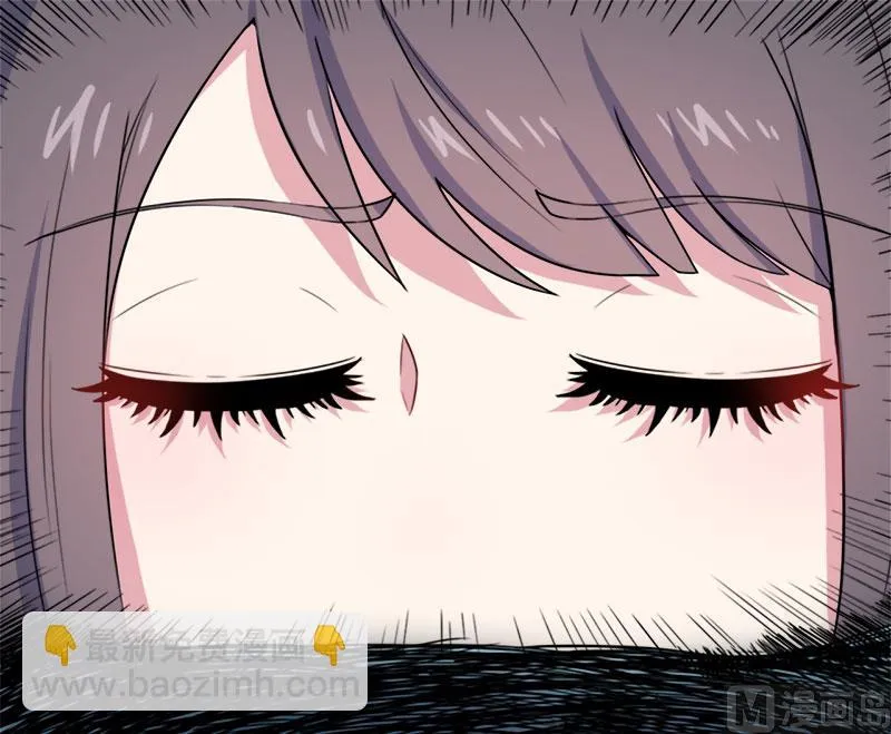 009陈晓美的往事 第5页