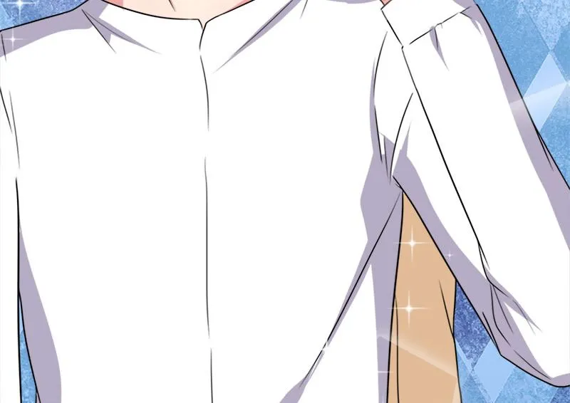 009陈晓美的往事 第10页