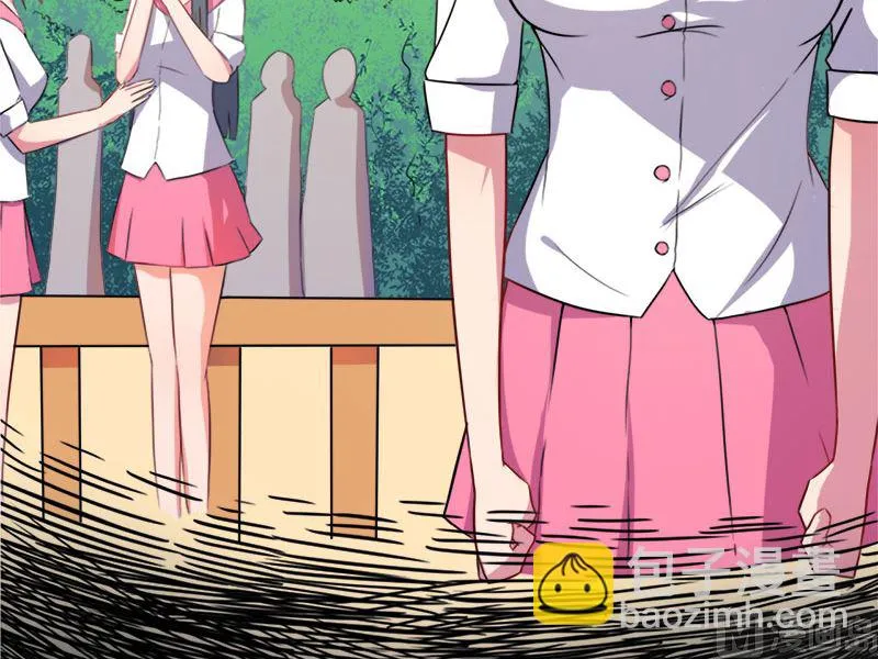 009陈晓美的往事 第17页