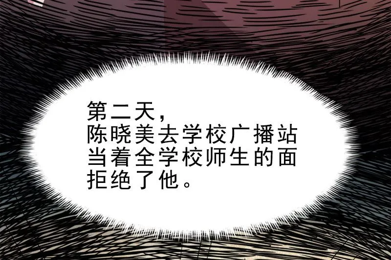009陈晓美的往事 第21页