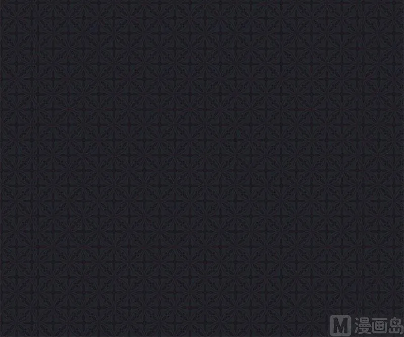 009陈晓美的往事 第47页