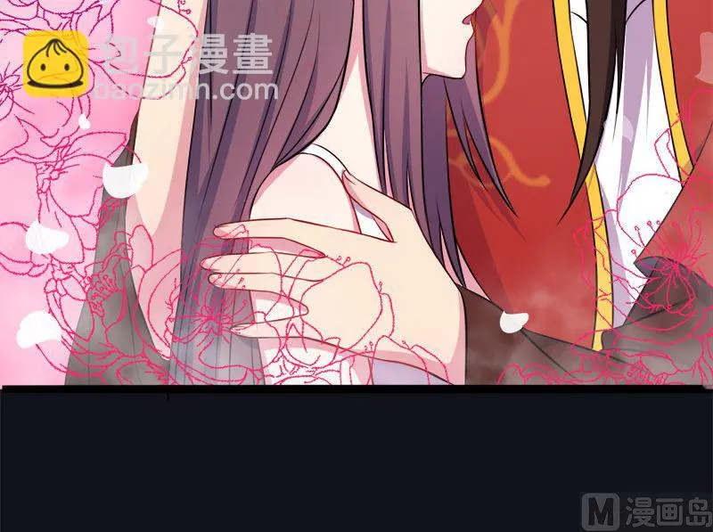 009陈晓美的往事 第59页