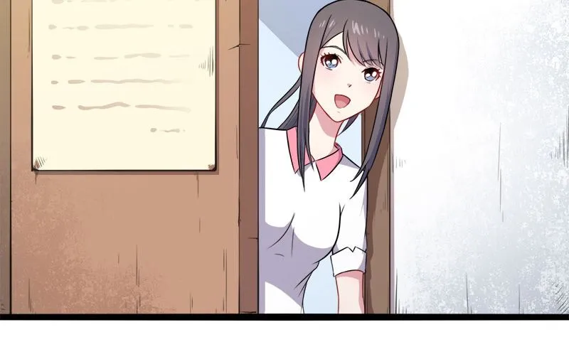 011奇怪的女厕所 第6页