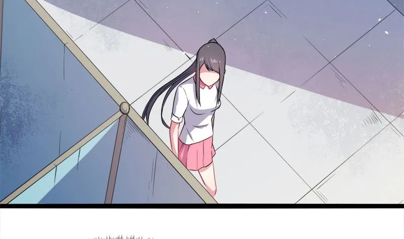 011奇怪的女厕所 第27页