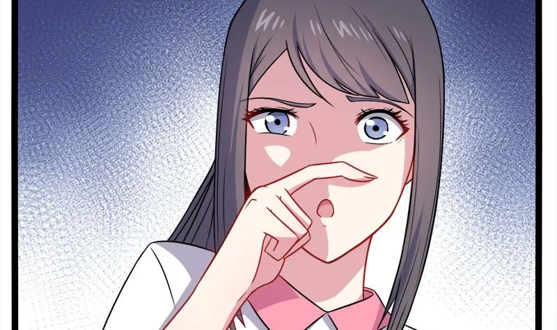 011奇怪的女厕所 第29页