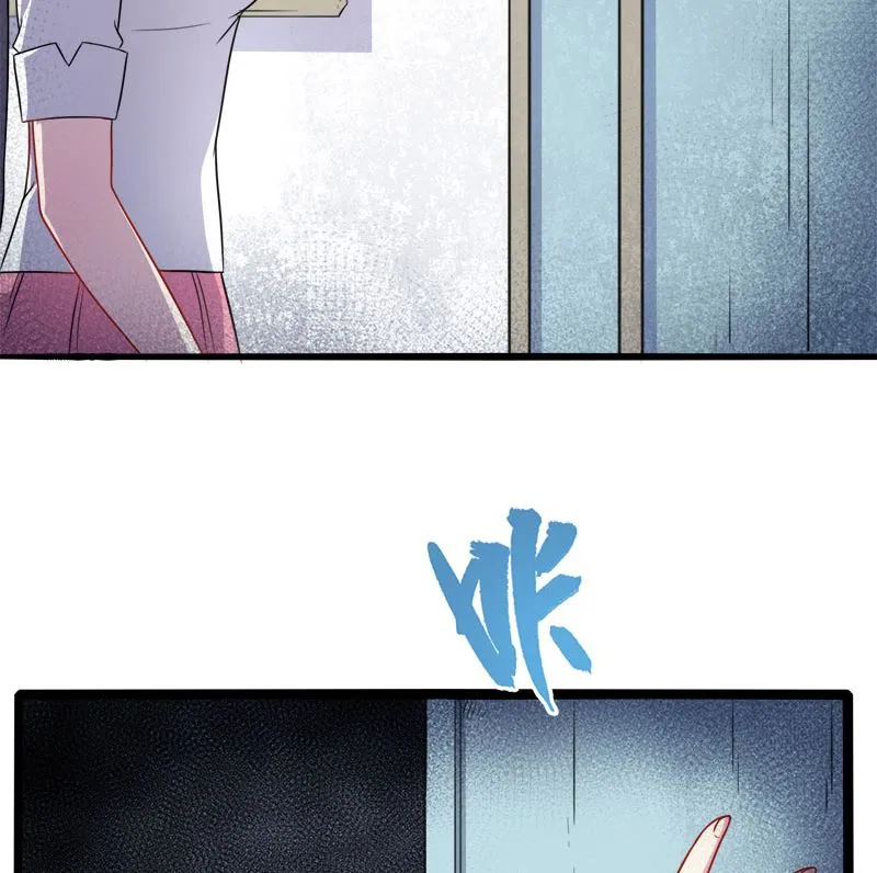 011奇怪的女厕所 第32页