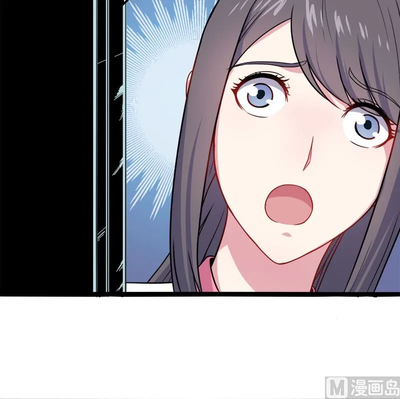 011奇怪的女厕所 第34页