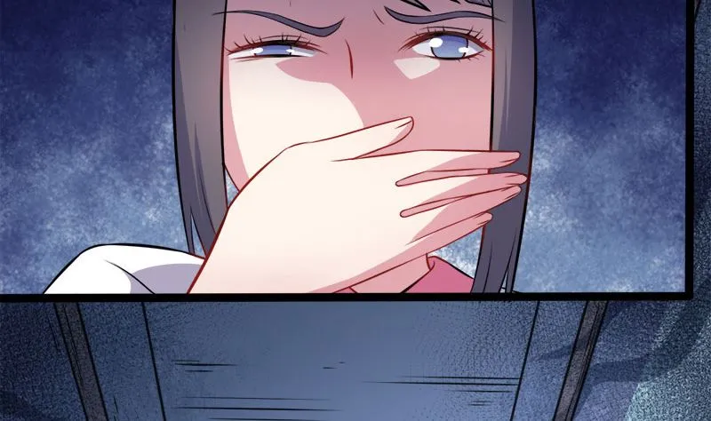 011奇怪的女厕所 第36页