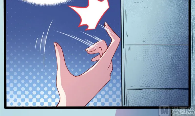 011奇怪的女厕所 第40页