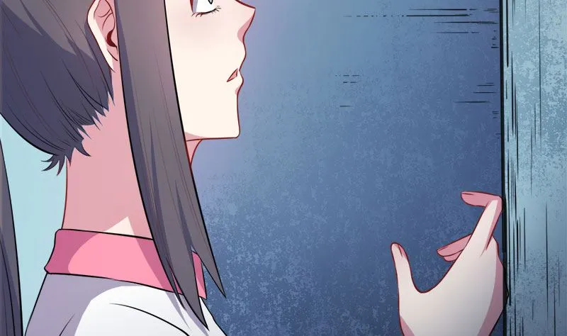 011奇怪的女厕所 第42页