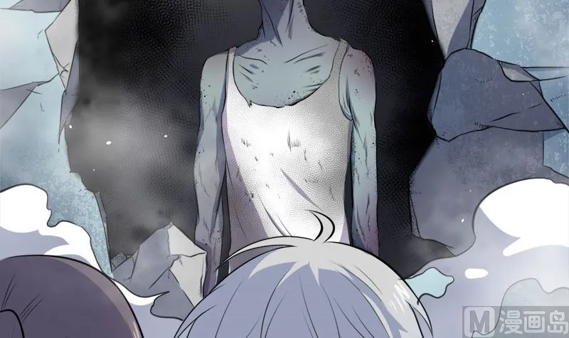 011奇怪的女厕所 第61页