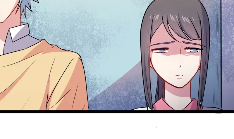 011奇怪的女厕所 第66页