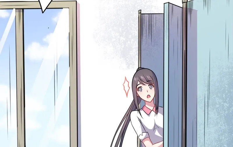 011奇怪的女厕所 第68页