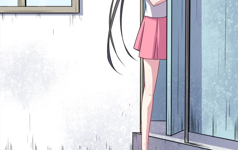 011奇怪的女厕所 第69页