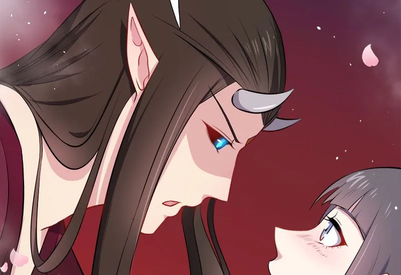 013领证结婚 第48页