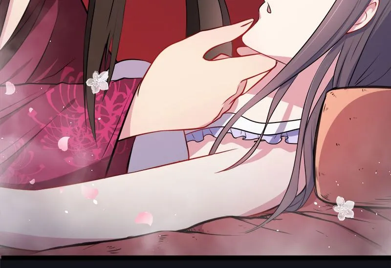 013领证结婚 第49页