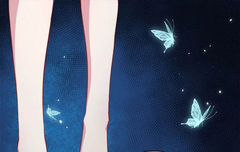 015危机再临 第5页