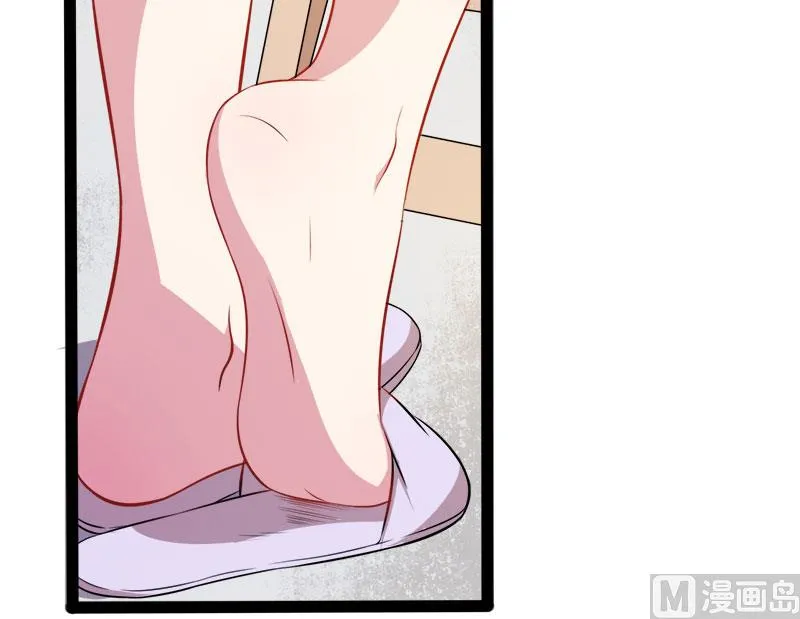 015危机再临 第29页