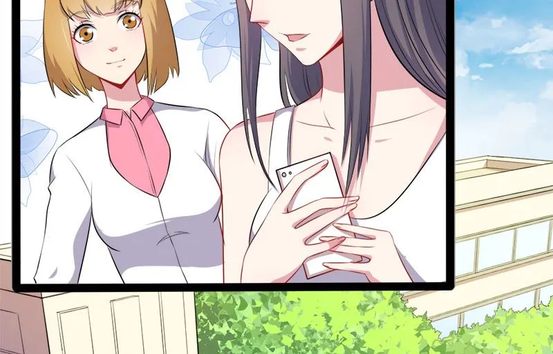 015危机再临 第43页