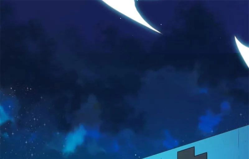 018杀人凶手 第21页