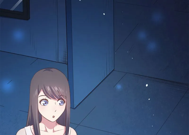 018杀人凶手 第38页