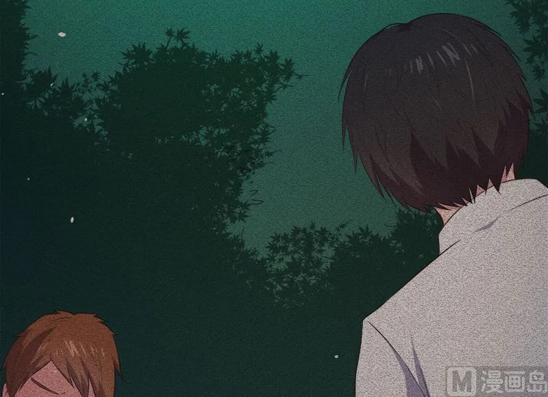 019凄惨的死因 第41页