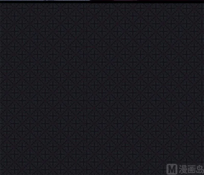 019凄惨的死因 第46页