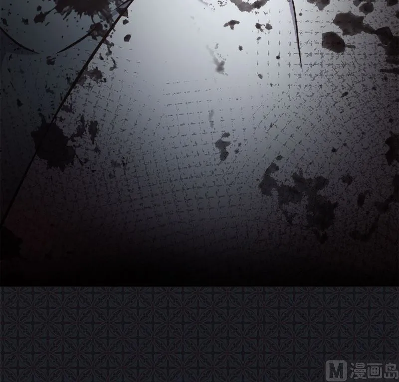 019凄惨的死因 第58页