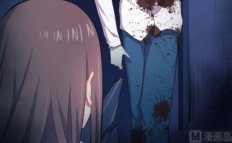 020李盛煜被抓 第24页