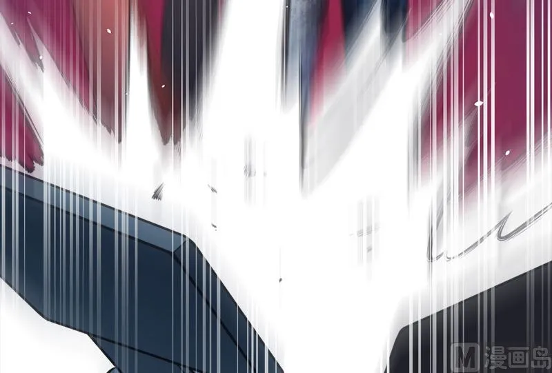 021背后之人 第16页