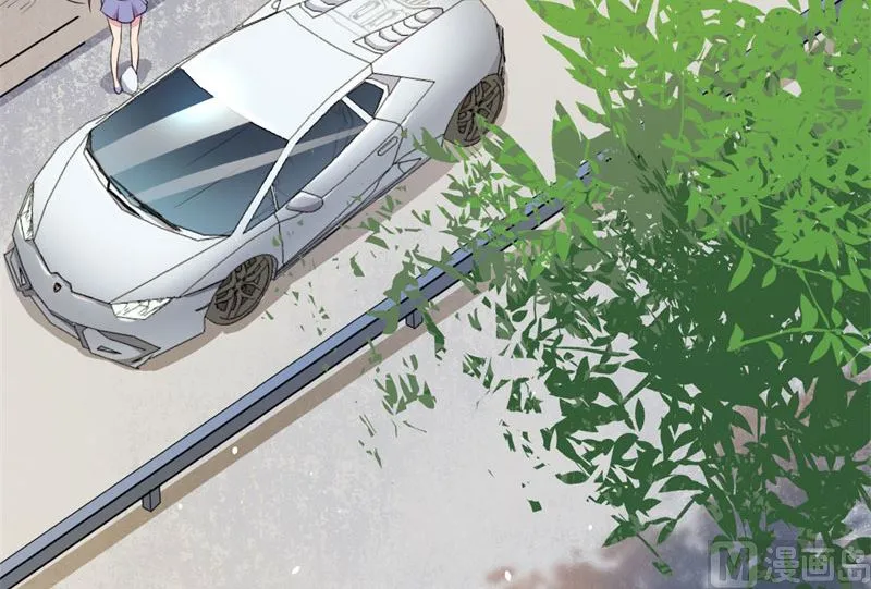 024好友决裂 第47页