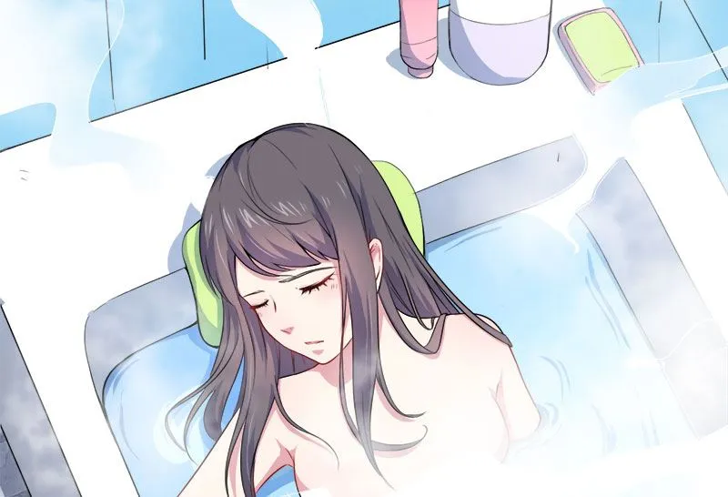 027舍身相救 第19页