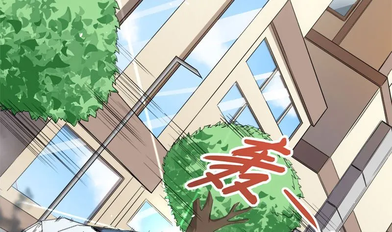 028家养 第5页