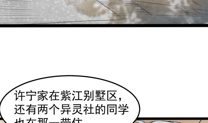 028家养 第7页