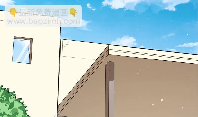 028家养 第14页