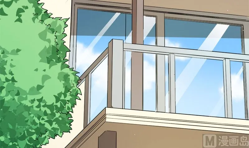 028家养 第15页