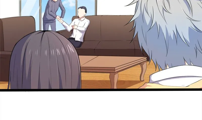 028家养 第20页