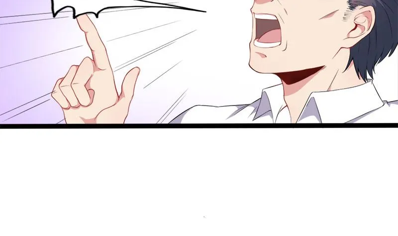 028家养 第23页