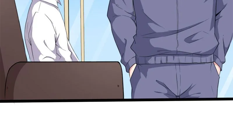 028家养 第28页
