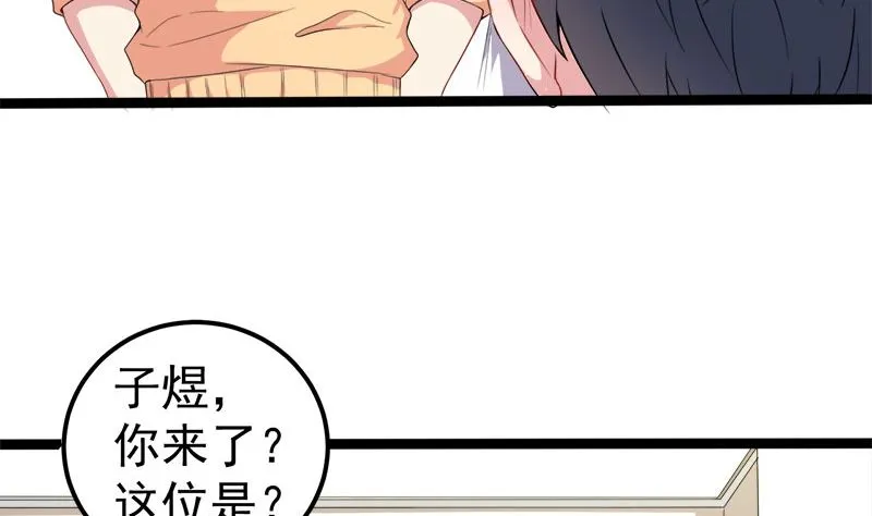 028家养 第31页