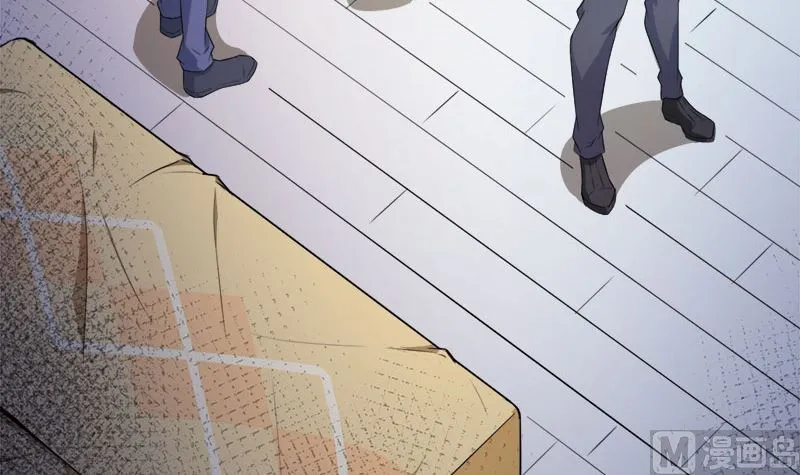 028家养 第42页